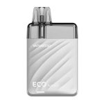 پاد سیستم ویپرسو اکو نانو Eco nano vaporesso